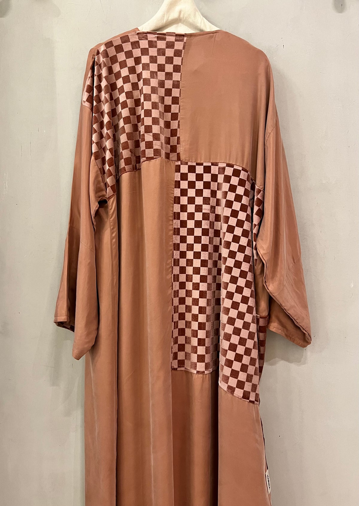 Abaya