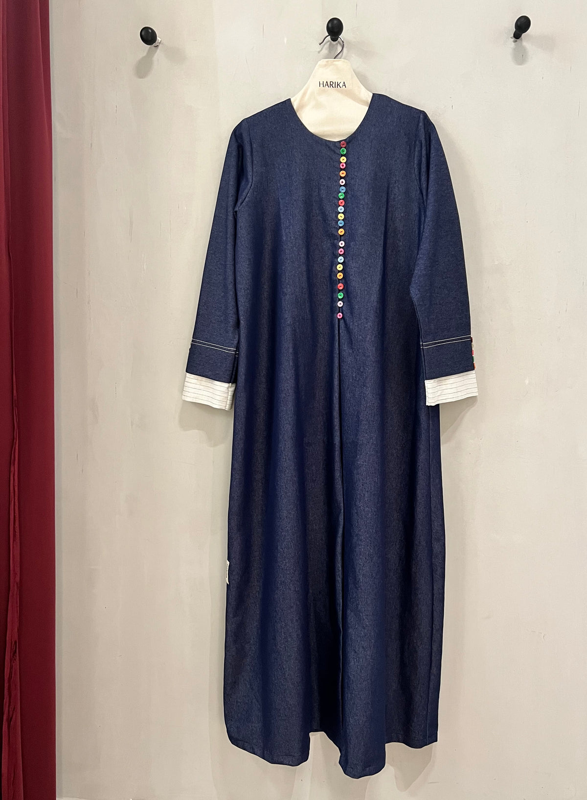 Abaya