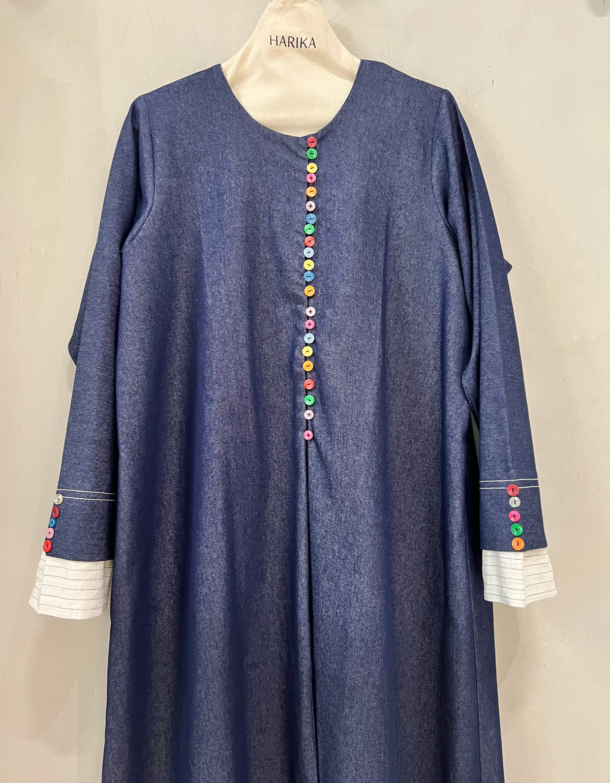 Abaya