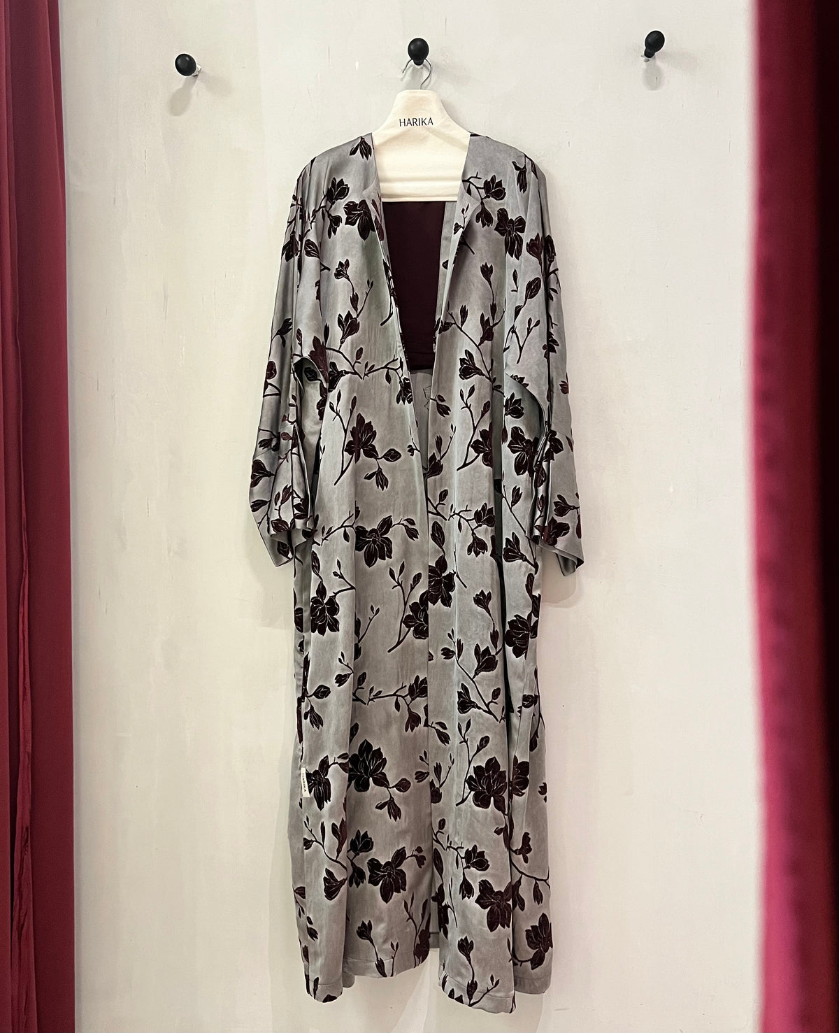 Abaya