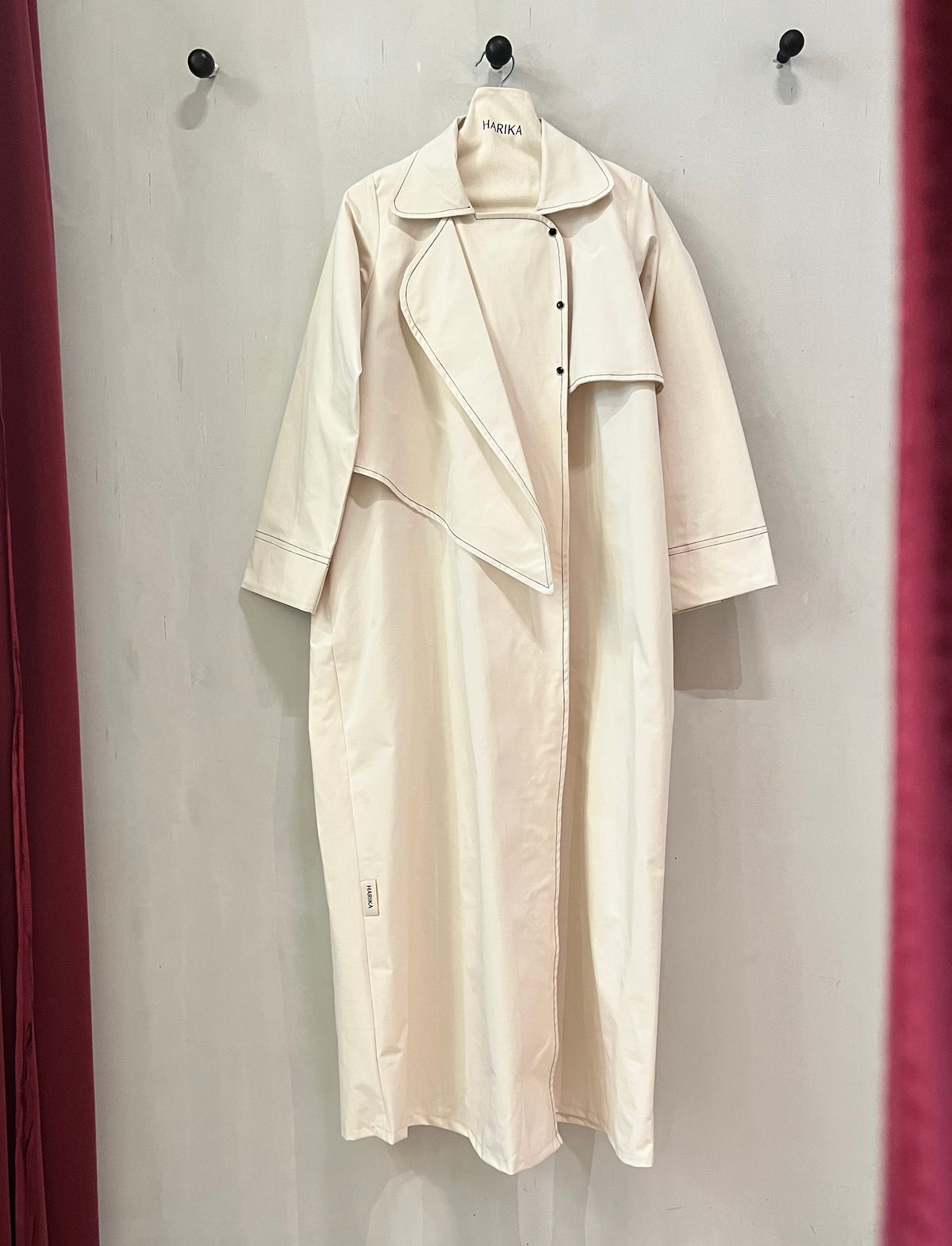 Abaya