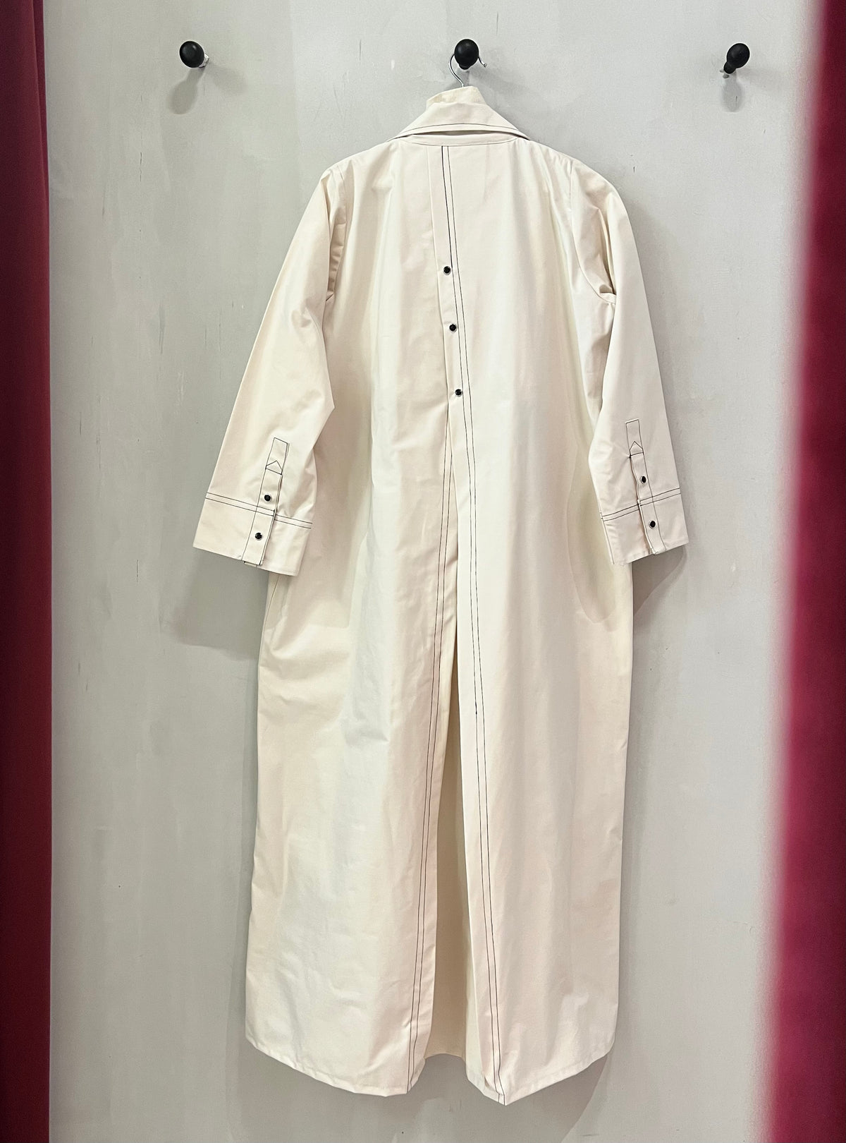 Abaya