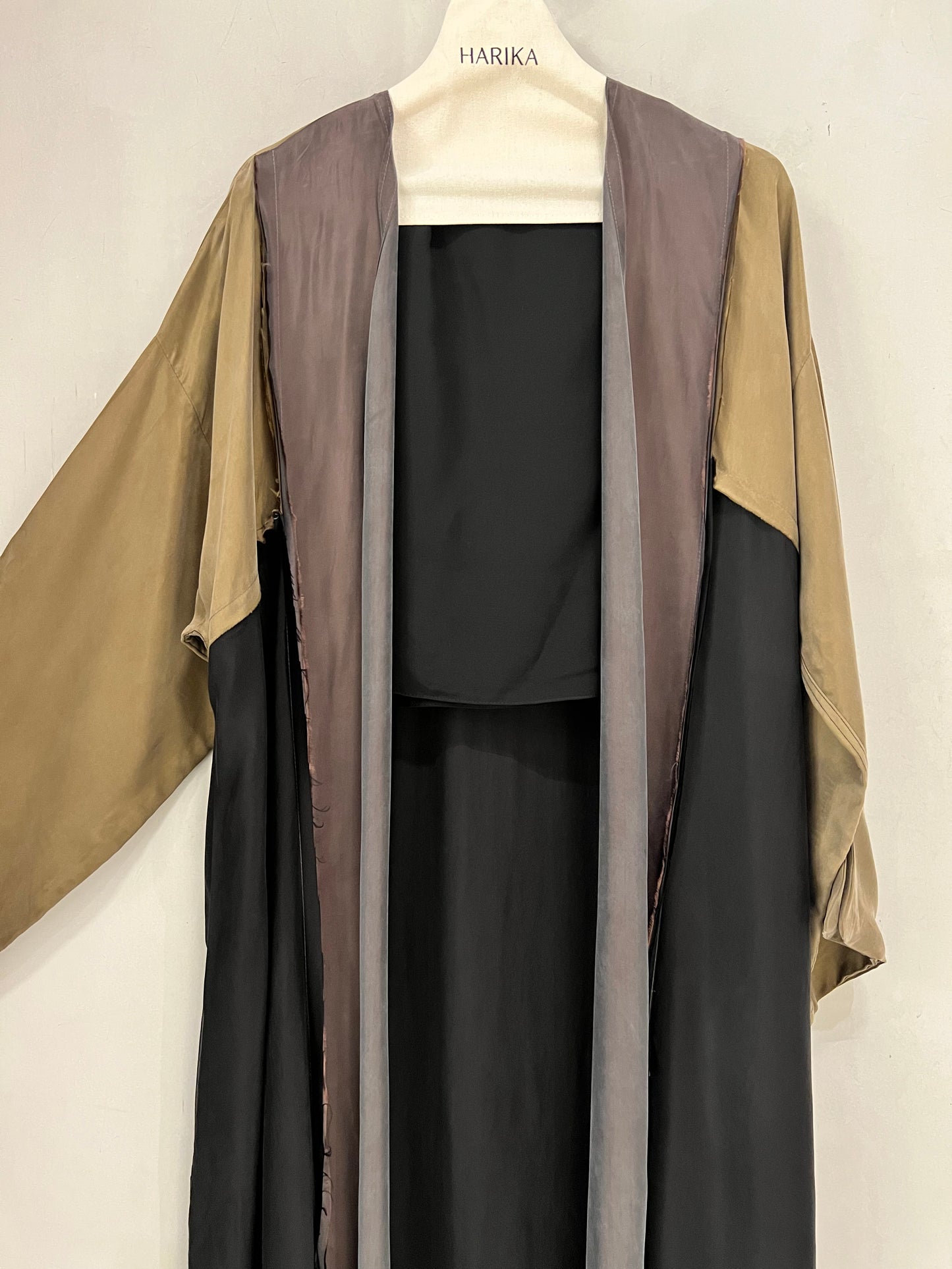 Abaya