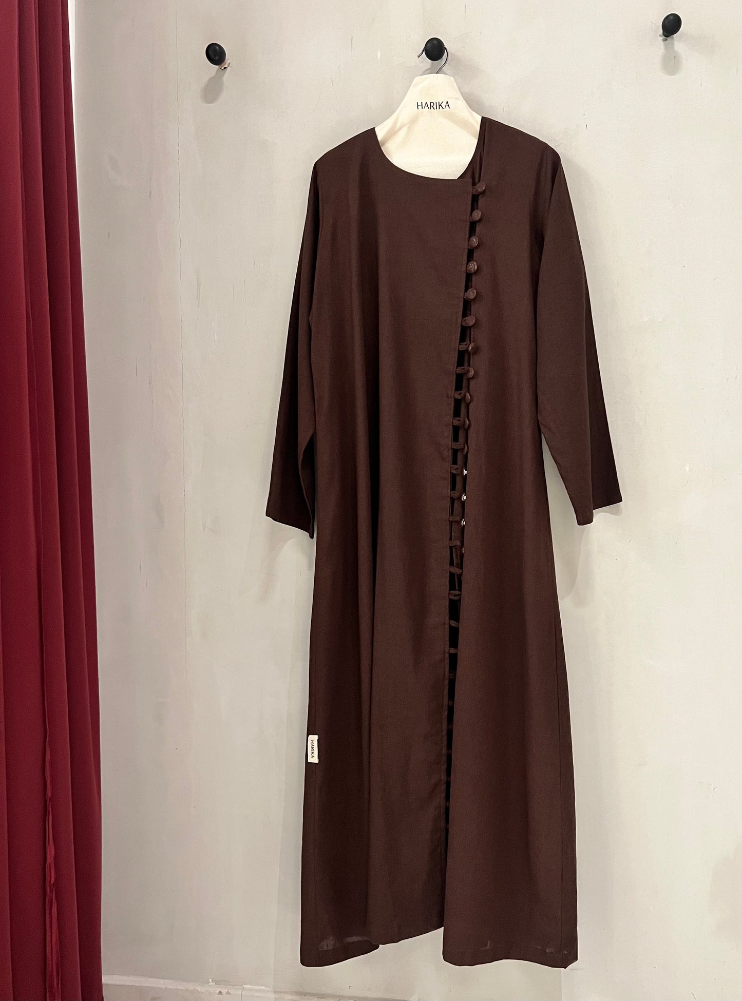 Abaya