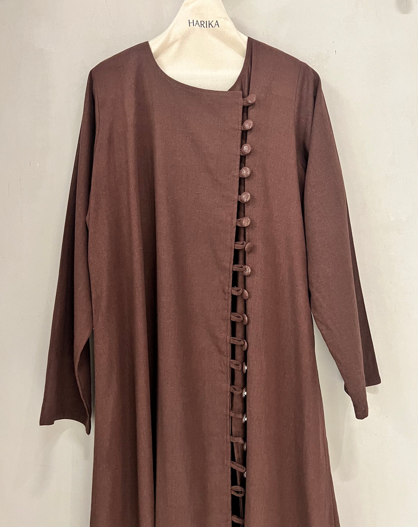 Abaya